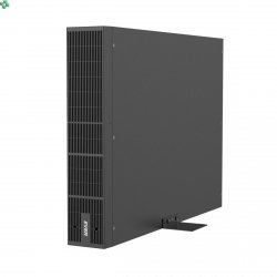 EVER Moduł bateryjny do zasilaczy POWERLINE RT PLUS 2K/3K