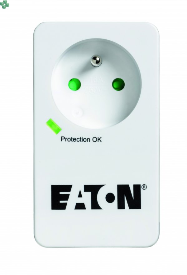 PB1F Eaton Protection Box 1 FR