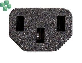 9PX8KIRTNBPG2 Eaton 9PX 8000VA/8000W, RT4U, karta Gbit, szyny rack, bypass serw. w zestawie