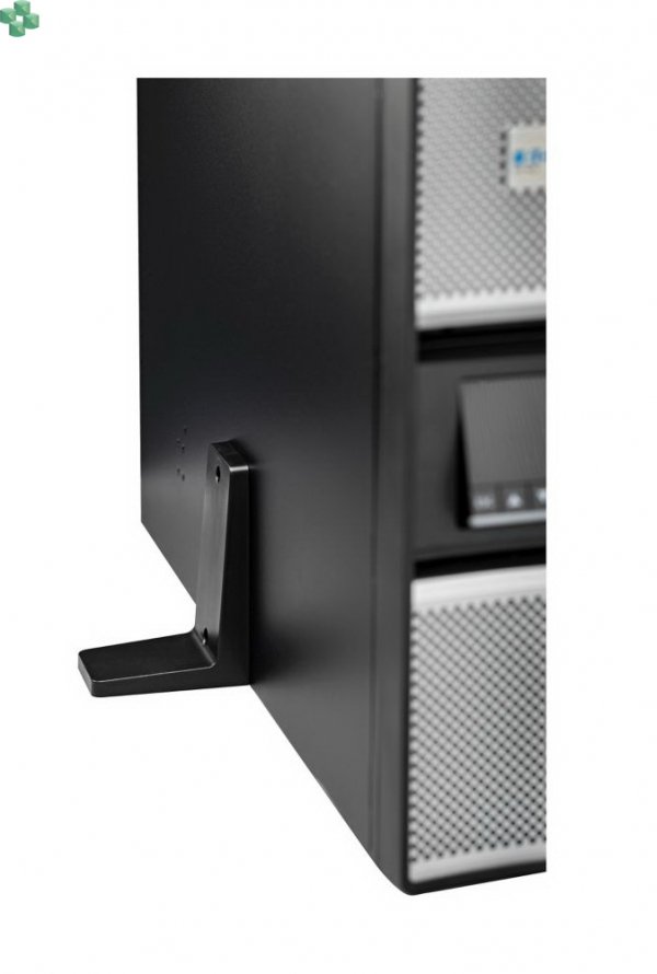 9PX6KIRTNG2 Eaton 9PX 5000VA/5000W, RT3U, karta Gbit, szyny rack w zestawie