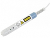 Elektroterapia + Ultradźwięk + Laser BTL-4825SL Premium 