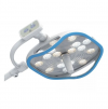 Lampa LUVIS 2-CZASZOWA S200DC