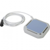 Aparat do Elektroterapii + Magnetoterapia + Ultradźwięk + Laser BTL-5818SLM Combi 