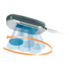 Aparat do Ultradźwięków + Laser BTL-4800SL Smart 