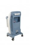 Ssak Medyczny New Hospivac 400 FS-2