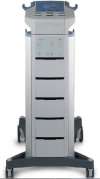 Laser Terapeutyczny 1-kanałowy BTL-4110 Smart