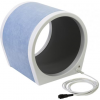 Aparat do Laseroterapii + Magnetoterapia BTL-4800LM2 Smart 
