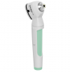 Otoskop Luxascope Auris Bateryjny COLOUR YOUR DAY