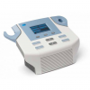 Aparat do Elektroterapii + Laser BTL-4825L Smart 