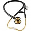 Stetoskop Kardilogiczny MDF 797 Classic Cardiology - Różne Kolory