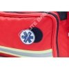 Torba Ratownicza EXTREME'S EB02.008 (EB 207)