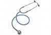 Stetoskop Neonatologiczny Riester Duplex Neonatal