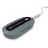 Aparat do Elektroterapii + do Ultradźwięków BTL-4825S Smart