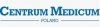 Centrum Medicum Poland