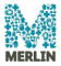 Merlin Medical