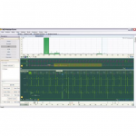 Holter EKG BTL CardioPoint-Holter H600 SW