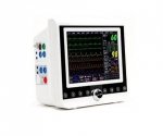 Kardiomonitor VP-1000 Standard 2