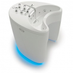 Wanna do Kończyn Górnych BTL Zeta 20 - Podświetlenie LED Gratis!!!