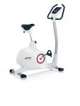 Cykloergometr Kettler - Cykloergometr do Systemu Wysiłkowego BTL CardioPoint-Ergo