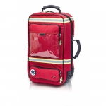 TORBA RATOWNICZA EMERAIR'S EB02.006 MEDYCZNA (EB 203.2)