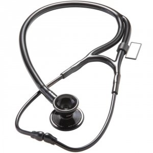 Stetoskop Kardilogiczny MDF 797 Classic Cardiology - Różne Kolory