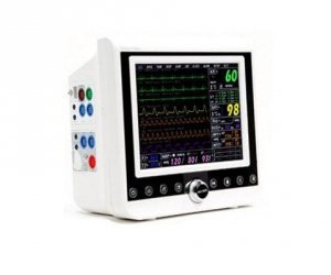 Kardiomonitor VP-1000 Standard 2