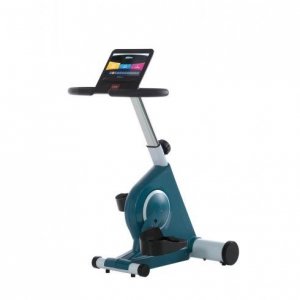 Terapia Ruchowa z Biofeedbackiem Medbike
