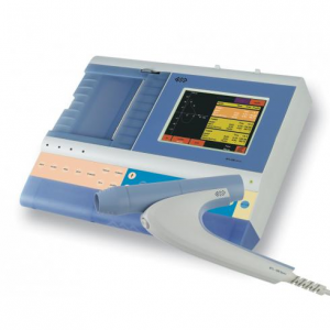 Spirometr BTL-08 Spiro Pro