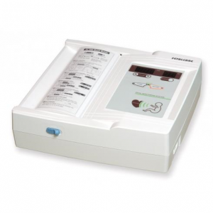 Aparat KTG BTL-FC 700 - Kardiotokograf