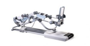 BTL CPMOTION EASY