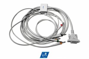 Kabel Weterynaryjny KEKG-30W v001W