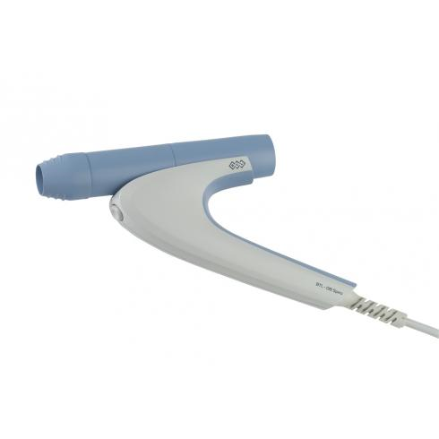 Przystawka Spirometryczna BTL-08 Spiro Pro Upgrade