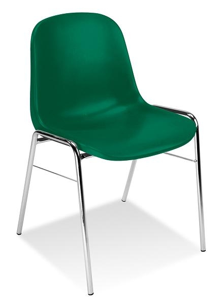 Krzesło Beta - Różne Rodzaje