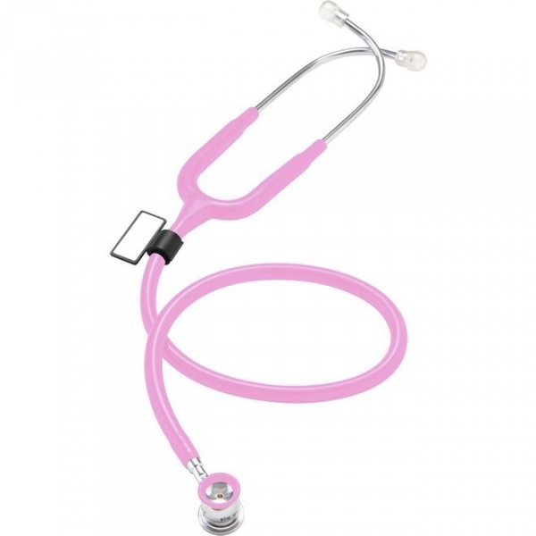 Stetoskop Pediatryczny MDF 787XP Deluxe Infant &amp; Neonatal - Różne Kolory