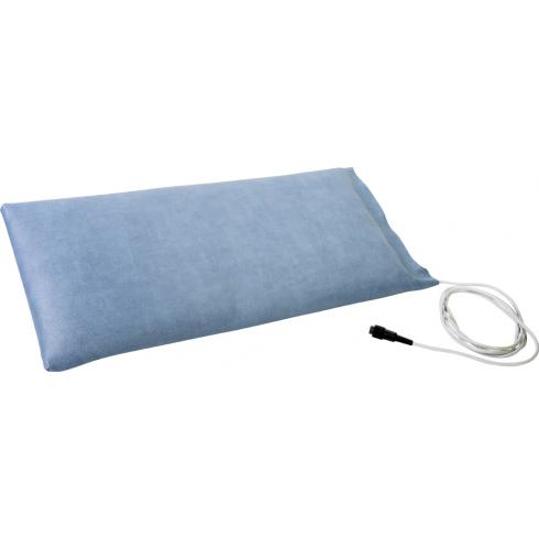 Aparat do Magnetoterapii 2-kanałowy BTL 4920 Premium
