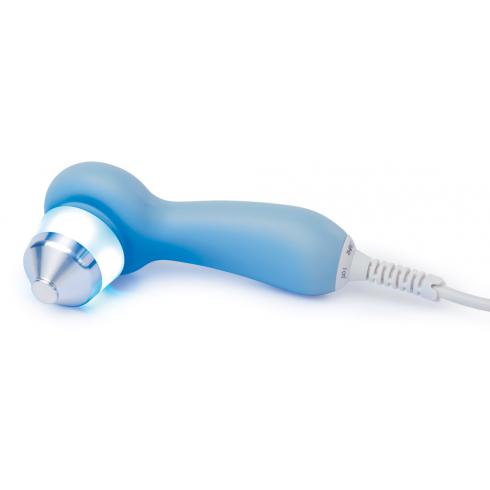 Aparat do Ultradźwięków + Laser BTL-4800SL Smart 