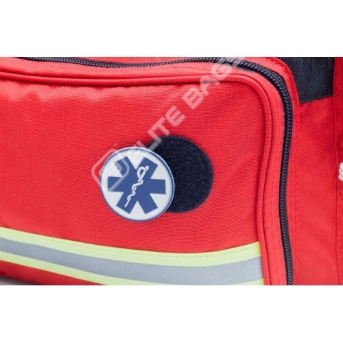 Torba Ratownicza EXTREME'S EB02.008 (EB 207)
