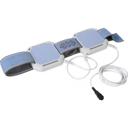 Aparat do Laseroterapii + Magnetoterapia BTL-4800LM2 Smart 