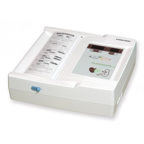 Aparat KTG BTL-FC 700 - Kardiotokograf