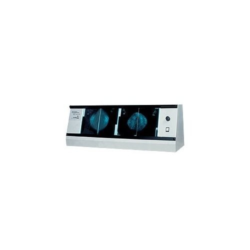Negatoskop do Mammografii NGP-31M