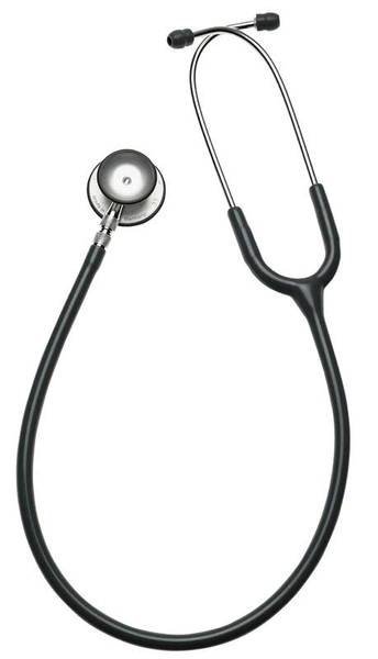 Stetoskop Riester Tristar - Trzy Głowice Internistyczna, Pediatryczna, Neonatologiczna - Różne Kolory