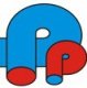 Plast-Pol