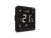 STEROWNIK POKOJOWY ST-297v3 PODTYNKOWY DO PUSZKI REGULATOR TECH