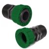DWUZŁĄCZE NYPEL SWIVEL M-F 1 GZ-GW ZŁĄCZKA KOLEKTOR