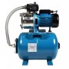Hydrofor-Zbiornik-24L-Pompa-AJ5060-IBO-Zestaw
