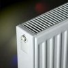 Grzejnik DIAMOND C 22 400 x 500