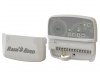 STEROWNIK RC2 i4 Z WBUDOWANYM WIFI Do Nawadniania RC2i4-230