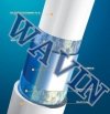 Rura Pex WAVIN ALUPEX 20mm x 2,25 WAWIN - 50mb