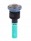 Dysza rotacyjna R-VAN 14, 45-270 st. Rain Bird