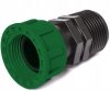 DWUZŁĄCZE NYPEL SWIVEL M-F 1 GZ-GW ZŁĄCZKA KOLEKTOR